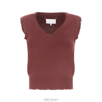 Maison Margiela [W63]�������������� S29FB0109M13337 211 ���� ������ ��Ʈ ����� MAGLIERIA[W63]�������������� S29FB0109M13337 211 ���� ������ ��