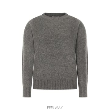 | Other Brand | [W63]DUMAR CASHMERE G0721W 002 ���� ������ ��Ʈ ����� MAGLIERIA[W63]DUMAR CASHMERE G0721W 002 ���� ������ ��Ʈ �����