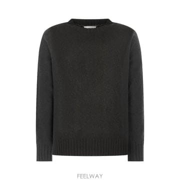 | Other Brand | [W63]DUMAR CASHMERE G0721W 004 ���� ������ ��Ʈ ����� MAGLIERIA[W63]DUMAR CASHMERE G0721W 004 ���� ������ ��Ʈ �����