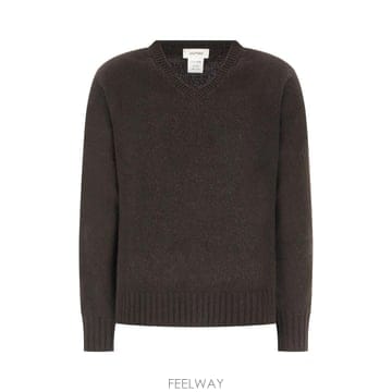 | Other Brand | [W63]DUMAR CASHMERE V0723W 008 ���� ������ ��Ʈ ����� MAGLIERIA[W63]DUMAR CASHMERE V0723W 008 ���� ������ ��Ʈ �����