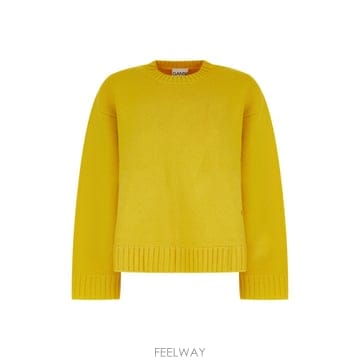GANNI [W63]���� A115006113190 336 ���� ������ ��Ʈ ����� MAGLIERIA[W63]���� A115006113190 336 ���� ������ ��Ʈ ����� MA