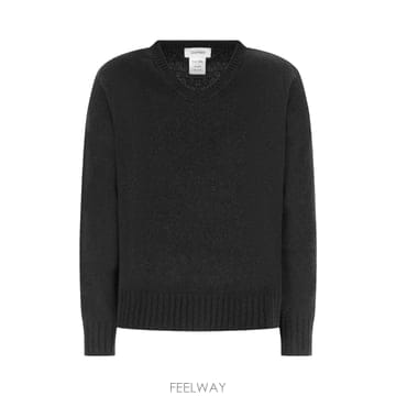 | Other Brand | [W63]DUMAR CASHMERE V0723W 004 ���� ������ ��Ʈ ����� MAGLIERIA[W63]DUMAR CASHMERE V0723W 004 ���� ������ ��Ʈ �����