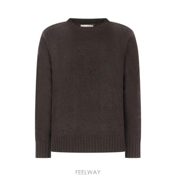 | Other Brand | [W63]DUMAR CASHMERE G0721W 008 ���� ������ ��Ʈ ����� MAGLIERIA[W63]DUMAR CASHMERE G0721W 008 ���� ������ ��Ʈ �����