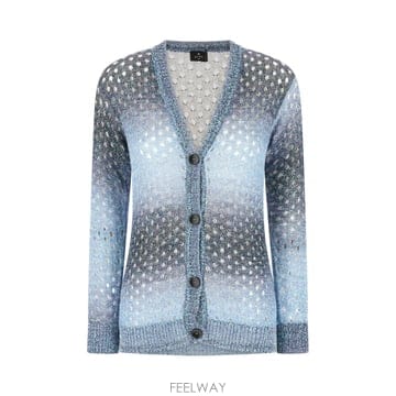 ETRO [W63]��Ʈ�� WRKE0159AK16P B0065 ���� ������ ��Ʈ ����� MAGLIERIA[W63]��Ʈ�� WRKE0159AK16P B0065 ���� ������ ��Ʈ ����