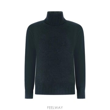 | Other Brand | [W63]DUMAR CASHMERE D0722W 012 ���� ������ ��Ʈ ����� MAGLIERIA[W63]DUMAR CASHMERE D0722W 012 ���� ������ ��Ʈ �����
