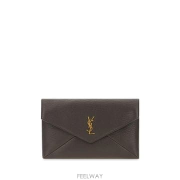 Saint Laurent [W63]���ζ� 769307AACYT 2050 ���� Ŭ��ġ�� �Ŀ�ġ ȣ���� CLUTCH[W63]���ζ� 769307AACYT 2050 ���� Ŭ��ġ�� �Ŀ�ġ ȣ��