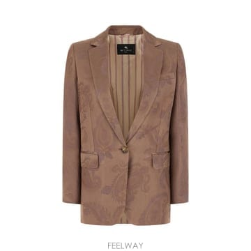 ETRO [W63]��Ʈ�� WRCA004299TJA1A M0955 ���� �������� ���� ����Ʈ GIACCHE GILET[W63]��Ʈ�� WRCA004299TJA1A M0955 ���� �������� ���� 