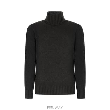 | Other Brand | [W63]DUMAR CASHMERE D0722W 004 ���� ������ ��Ʈ ����� MAGLIERIA[W63]DUMAR CASHMERE D0722W 004 ���� ������ ��Ʈ �����