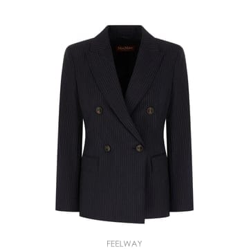 Max Mara [W63]�������� 2626046031600 006 ���� �������� ���� ����Ʈ GIACCHE GILET[W63]�������� 2626046031600 006 ���� �������� ���� ��
