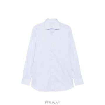 Brioni [P13]�긮���� RCB10LPC04F9049 ���� ĳ�־� Ŭ���� ���� ���� ������ ����Ƽ Ƽ���� ���� BR[P13]�긮���� RCB10LPC04F9049 ���� ĳ�־� Ŭ���� ���� 