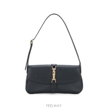 GUCCI [P13]���� 867156AAGA71000 ���� �̴Ϲ� ����� ũ�ν��� ��Ȧ�� ������ ���� ��Ʈ�� GUCCI[P13]���� 867156AAGA71000 ���� �̴Ϲ� ����� ũ�ν��� 