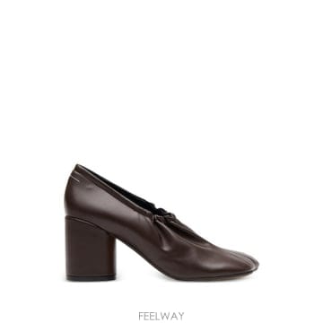 Maison Margiela [P13]�������������� S66WL0077P7867T8243 ���� ������ �� ������ ������ ��ƿ���� ���� ��[P13]�������������� S66WL0077P7867T8243 ���� ������ ��