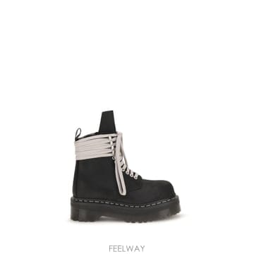 Rick Owens [K68]�������� DW02F18133001 09 ���� ��Ŭ���� �̵� �պ��� �����̺��� �������� Quad So[K68]�������� DW02F18133001 09 ���� ��Ŭ���� �̵� �պ�