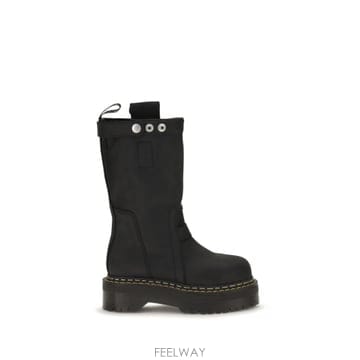 Rick Owens [K68]�������� DW02F18144001 09 ���� ��Ŭ���� �̵� �պ��� �����̺��� �������� Quad So[K68]�������� DW02F18144001 09 ���� ��Ŭ���� �̵� �պ�