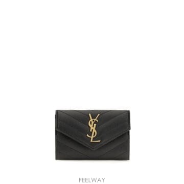 Saint Laurent [K68]���ζ� A0079EBOW01 1000 ���� ������ ������ ī������ Small Envelope Cas[K68]���ζ� A0079EBOW01 1000 ���� ������ ������ ī����