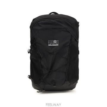 Maison Margiela [K68]�����Ľ� SB5WA0013P5782 HB342 ���� ���� �賶 fgyd Nylon Backpack[K68]�����Ľ� SB5WA0013P5782 HB342 ���� ���� �賶 fgyd