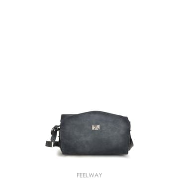 Balenciaga [K68]�߷��þư� 8681022ACVU 1178 ���� ����� ũ�ν��� ��Ŷ�� ž�ڵ�� Medium Le 7[K68]�߷��þư� 8681022ACVU 1178 ���� ����� ũ�ν��� 
