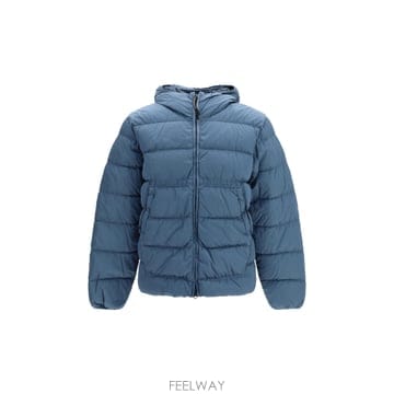 CP company [K68]CP���۴� 21CMOW011A005904G 871 ���� ���� ����Ʈ ���� ��ī �������� Goggle[K68]CP���۴� 21CMOW011A005904G 871 ���� ���� ����Ʈ 