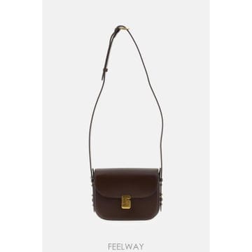 | Other Brand | [G95]Soeur SEM1615BELLIMINMAR0525S ���� ����� ��Ʈ�� ũ�ν��� �ڵ�� BELLI[G95]Soeur SEM1615BELLIMINMAR0525S ���� ����� ��Ʈ�� 
