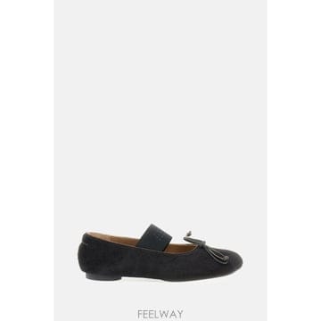 Maison Margiela [G95]�������������� S66WZ0040P7868T2154 ���� �߷����� �÷����� �޸����� ANATOMIC[G95]�������������� S66WZ0040P7868T2154 ���� �߷����� 