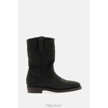 | Other Brand | [G95]Sebago 741279W901 ���� ��Ŭ���� ���׺��� ���κ��� MONTANA WOMAN BOOTS[G95]Sebago 741279W901 ���� ��Ŭ���� ���׺��� ���κ���