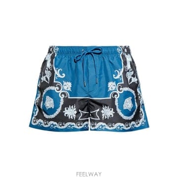 Versace 26 FW ������ü ����Ʈ ���� ���� 10188831A16826 TP46028394226 FW ������ü ����Ʈ ���� ���� 10188831A16826 TP46028