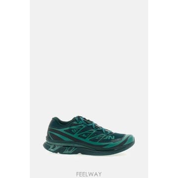 Maison Margiela [G95]�������������� SH1WS0020P6303HB679 ���� ����Ŀ�� ���� ���� ���� SNEAKERS X[G95]�������������� SH1WS0020P6303HB679 ���� ����Ŀ�� 