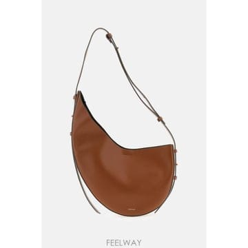 | Other Brand | [G95]Soeur SEM1330WINONANAT0123W ���� ����� ��Ʈ�� ũ�ν��� �ڵ�� WINONA[G95]Soeur SEM1330WINONANAT0123W ���� ����� ��Ʈ�� ũ