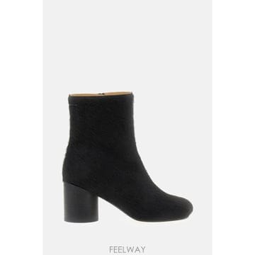 Maison Margiela [G95]�������������� S66WU0145P7868T2154 ���� ��Ŭ���� ���׺��� ���κ��� ANATOMIC[G95]�������������� S66WU0145P7868T2154 ���� ��Ŭ���� 