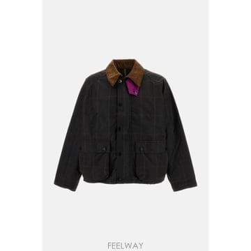 Barbour [G95]�ٹ� MWX2611BR71 ���� ���� ��Ʈ �������� �������� �������� �ٿ��Ʈ �ٿ����� �е� BA[G95]�ٹ� MWX2611BR71 ���� ���� ��Ʈ �������� ��������