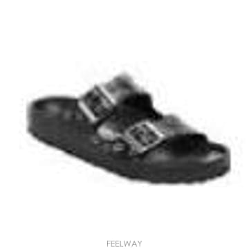 Birkenstock [G95]���˽�Ź 1033016BLACK ���� ���� ���� ������ �� Sandals[G95]���˽�Ź 1033016BLACK ���� ���� ���� ������ �� Sa