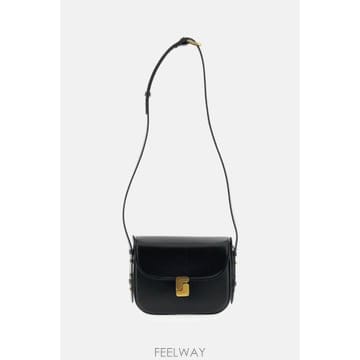 | Other Brand | [G95]Soeur SEM1114BELLIMINNOI0122W ���� ����� ��Ʈ�� ũ�ν��� �ڵ�� BELLI[G95]Soeur SEM1114BELLIMINNOI0122W ���� ����� ��Ʈ�� 