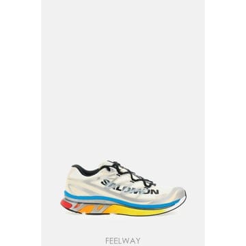 Maison Margiela [G95]�������������� SH1WS0020P6303HB678 ���� ����Ŀ�� ���� ���� ���� SNEAKERS X[G95]�������������� SH1WS0020P6303HB678 ���� ����Ŀ�� 