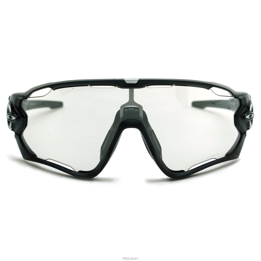 Oakley ��Ŭ�� ���۶� �Һ극��Ŀ OO9290-1431 ���������Ŭ�� ���۶� �Һ극��Ŀ OO9290-1431 ��������
