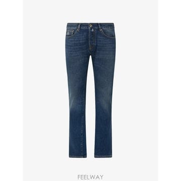 MOORER 26 FW ������ ��Ʈ����Ʈ �� CREDIDC104W4009S10ROSSO TP45641304826 FW ������ ��Ʈ����Ʈ �� CREDIDC104W4009S10ROSSO TP4