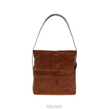 Paul Smith 26 FW �����̽� suede shoulder bag M1A8380WESUDE TP46032571126 FW �����̽� suede shoulder bag M1A8380WESUDE TP4603
