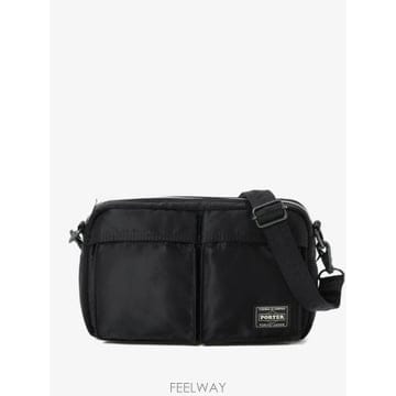 PORTER 26 FW ���� ��Ŀ ���� �� 6220863410 TP46032569226 FW ���� ��Ŀ ���� �� 6220863410 TP460325692