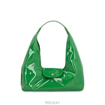 Longchamp 26 FW �ռ� �� �ø����� ����Ʈ�� M ��� �� 10385HJNM80 TP46032558726 FW �ռ� �� �ø����� ����Ʈ�� M ��� �� 10385HJNM80 