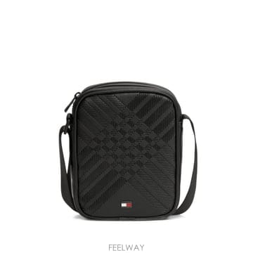 TOMMY HILFIGER 26 FW Ÿ�����ǰ� ���׷� �������� ��� �� AM0AM14689 TP46032557626 FW Ÿ�����ǰ� ���׷� �������� ��� �� AM0AM14689 