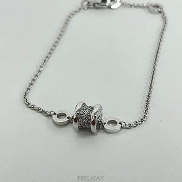 BVLGARI �Ұ��� ���̾� �����ο� ����Ұ��� ���̾� �����ο� ����