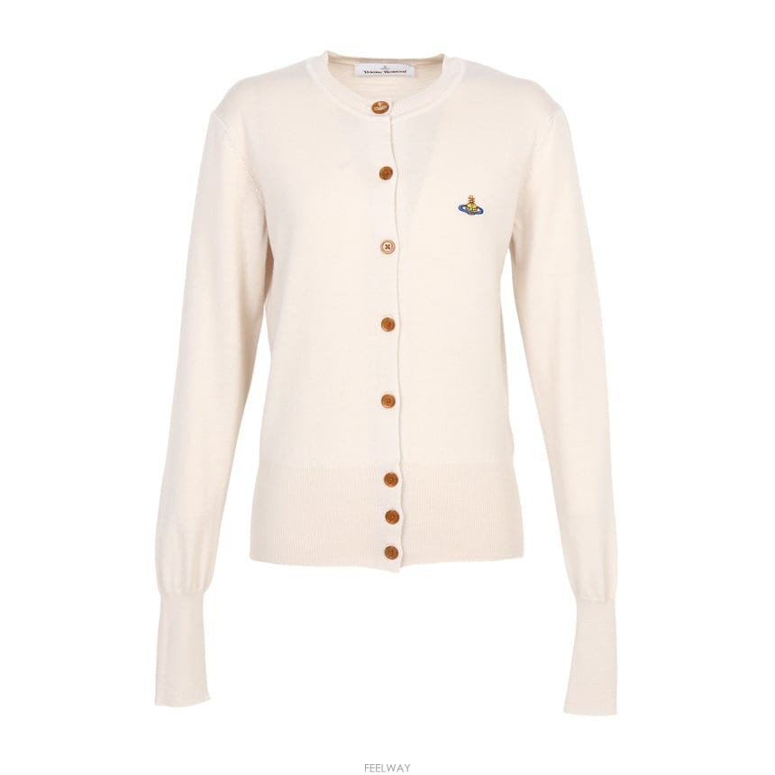 ViVienne westwood ���� ���� ����� 1803002P Y005E A406���� ���� ����� 1803002P Y005E A406
