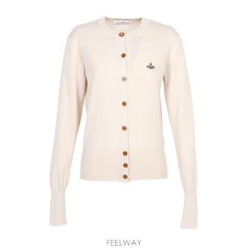 ViVienne westwood ���� ���� ����� 1803002P Y005E A406���� ���� ����� 1803002P Y005E A406