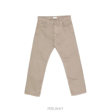 | Other Brand | 26 FW NN07 �Ҵ� 5���� �� 2521874236 TP45426610026 FW NN07 �Ҵ� 5���� �� 2521874236 TP454266100