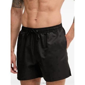 Nike 26 FW ����Ű �ΰ� �ڼ� ��ν�Ʈ�� ���� ���� NESSG505 TP45870577526 FW ����Ű �ΰ� �ڼ� ��ν�Ʈ�� ���� ���� NESSG505 T