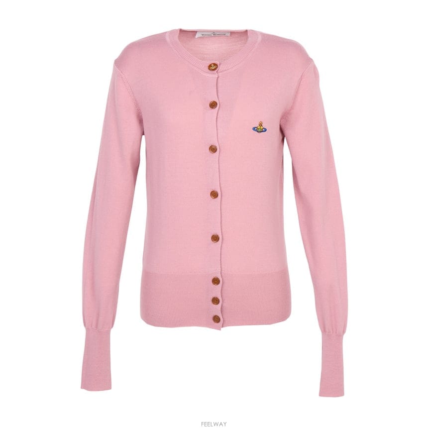 ViVienne westwood ���� ���� ����� 1803002P Y005E G406���� ���� ����� 1803002P Y005E G406