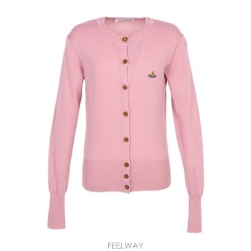 ViVienne westwood ���� ���� ����� 1803002P Y005E G406���� ���� ����� 1803002P Y005E G406