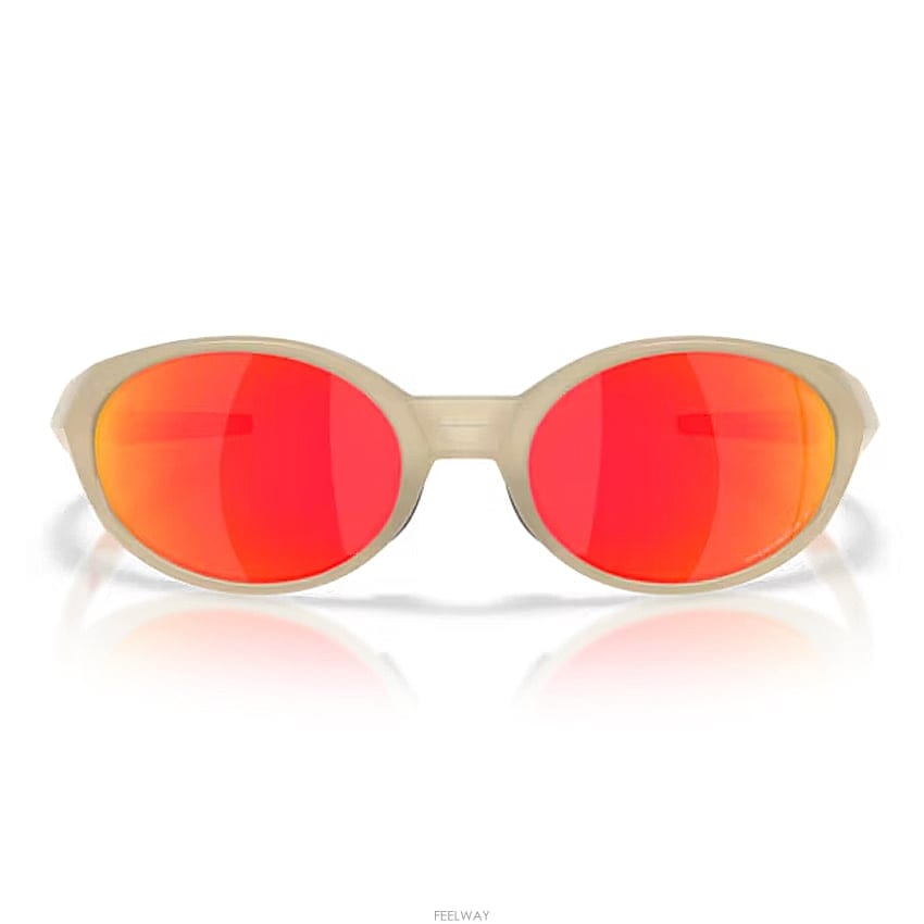 Oakley ��Ŭ�� ���۶� �������� ������ OO9438-3458 ���������Ŭ�� ���۶� �������� ������ OO9438-3458 ��������