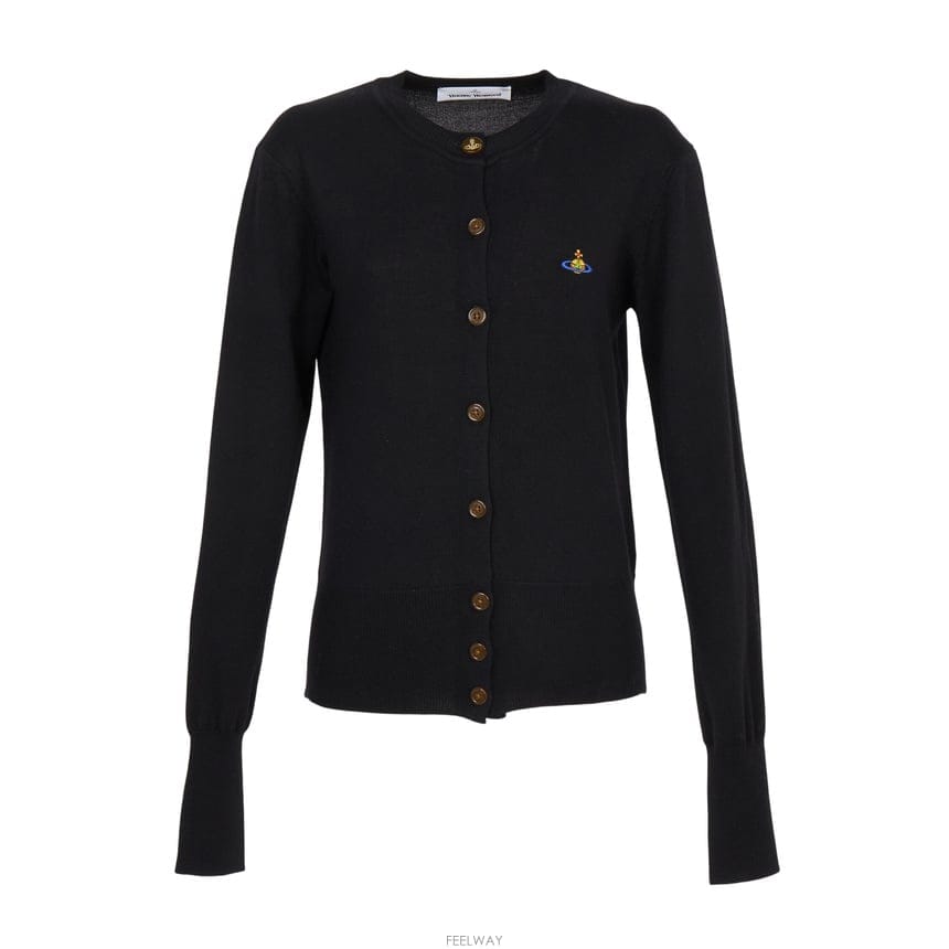 ViVienne westwood ���� ���� ����� 1803002P Y005E N401���� ���� ����� 1803002P Y005E N401