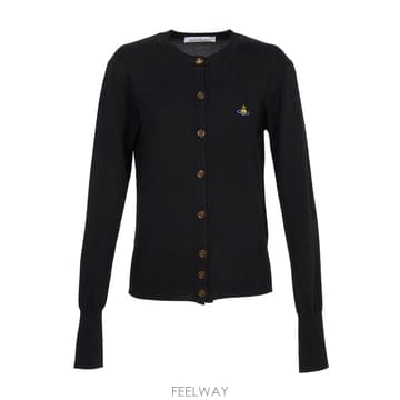 ViVienne westwood ���� ���� ����� 1803002P Y005E N401���� ���� ����� 1803002P Y005E N401