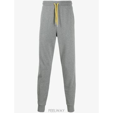 26 FW 디젤 스트라이프 트랙팬츠 00ST1N0TAWI TP460325066